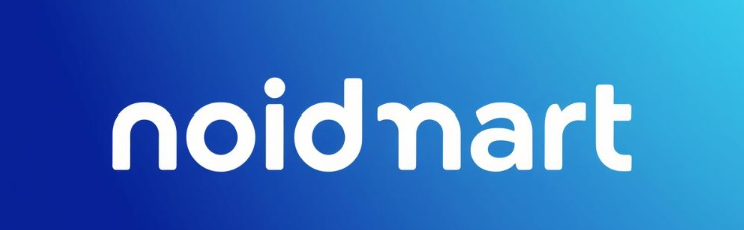 noidmart